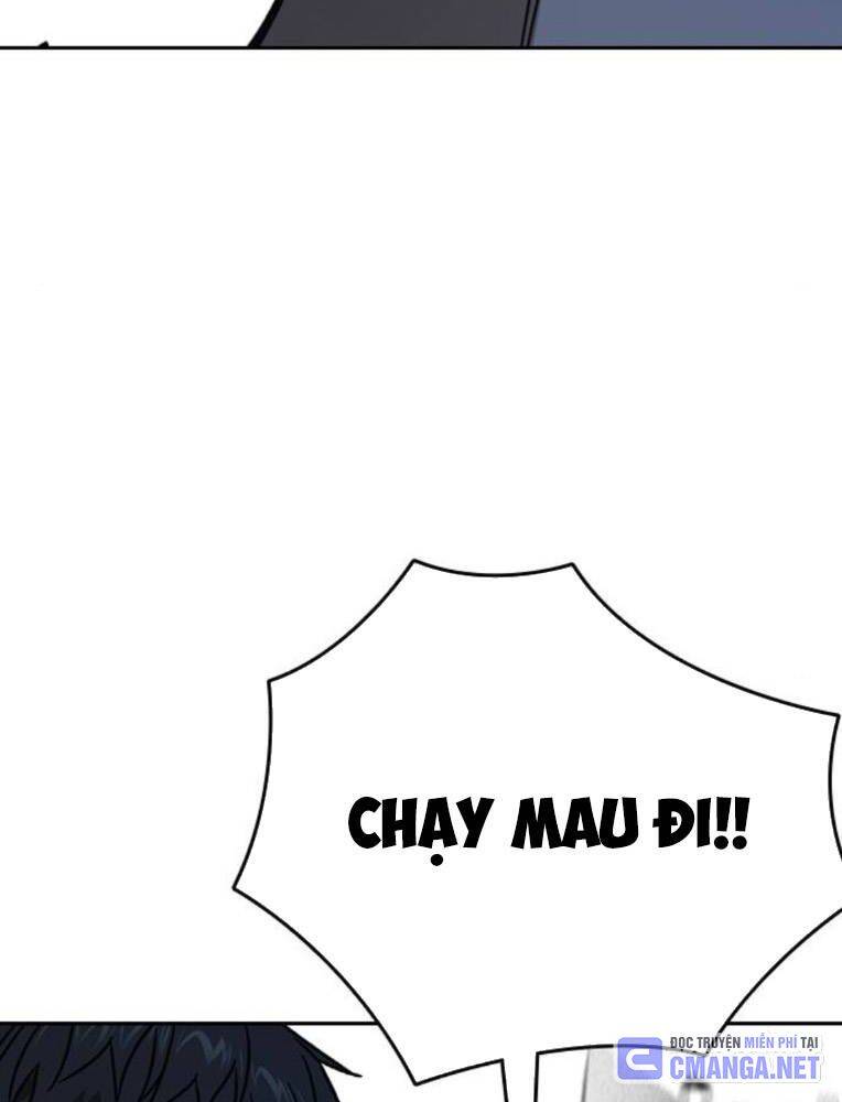 Học Nhóm - Chapter 227 - Page 111
