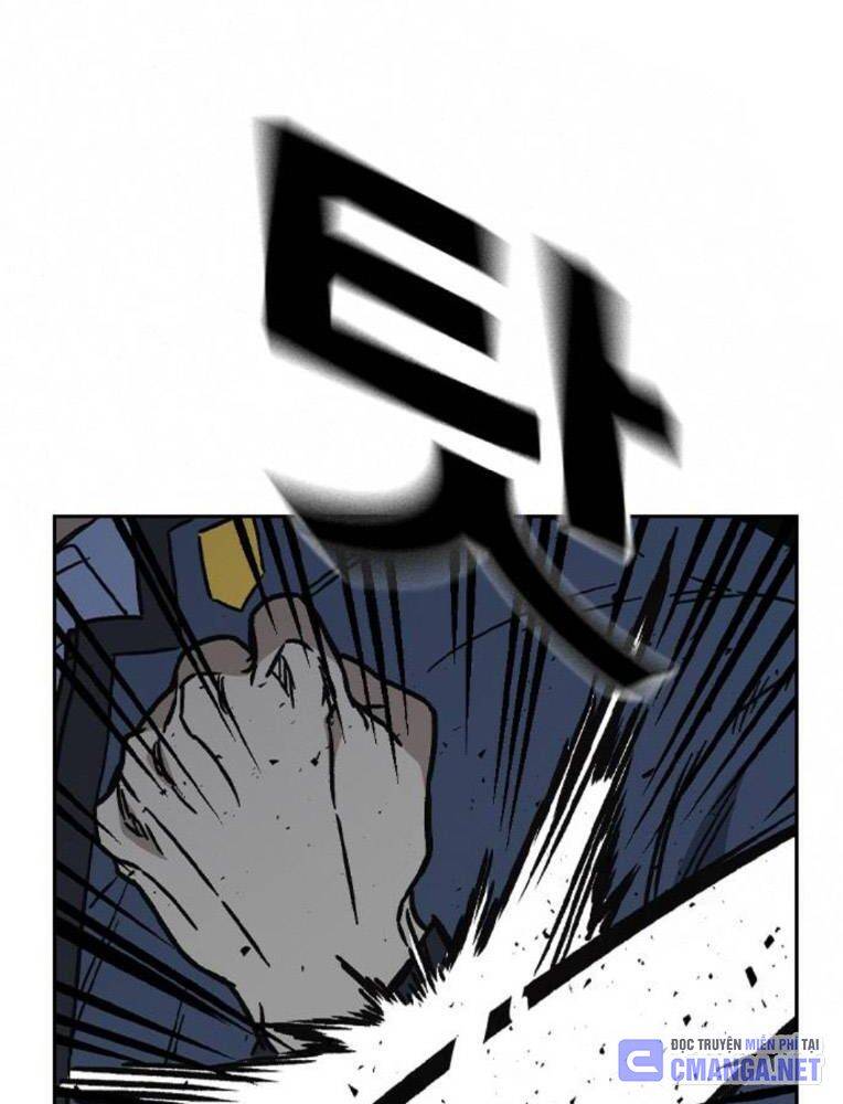 Học Nhóm - Chapter 227 - Page 114