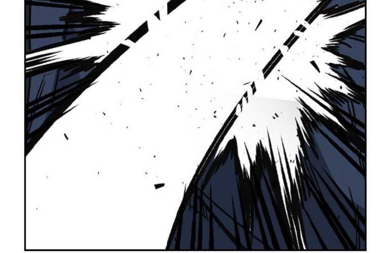 Học Nhóm - Chapter 227 - Page 115