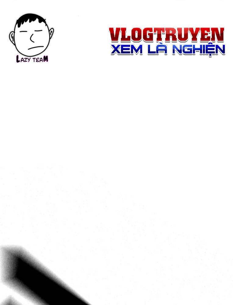 Học Nhóm - Chapter 227 - Page 116