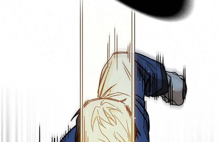 Học Nhóm - Chapter 227 - Page 118