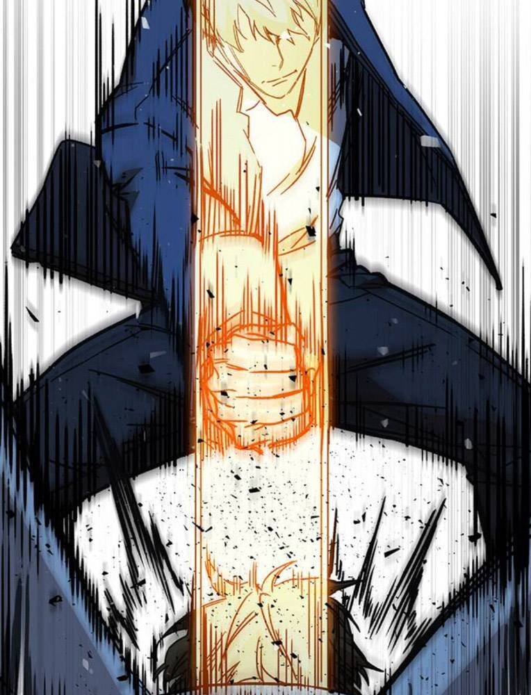 Học Nhóm - Chapter 227 - Page 119