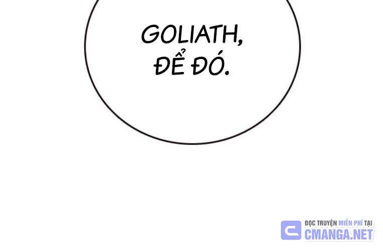Học Nhóm - Chapter 227 - Page 12