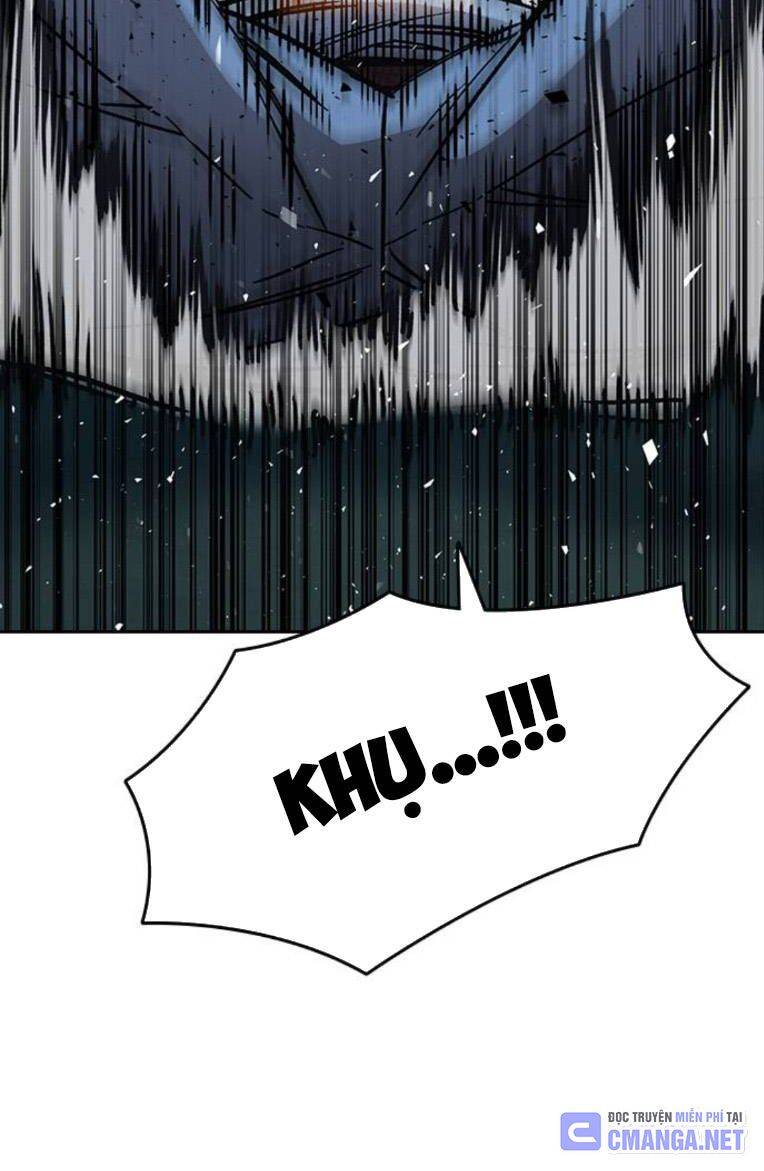 Học Nhóm - Chapter 227 - Page 120