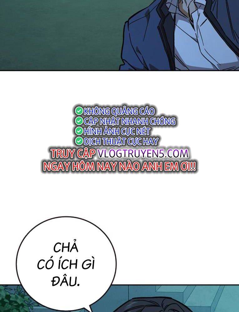 Học Nhóm - Chapter 227 - Page 122