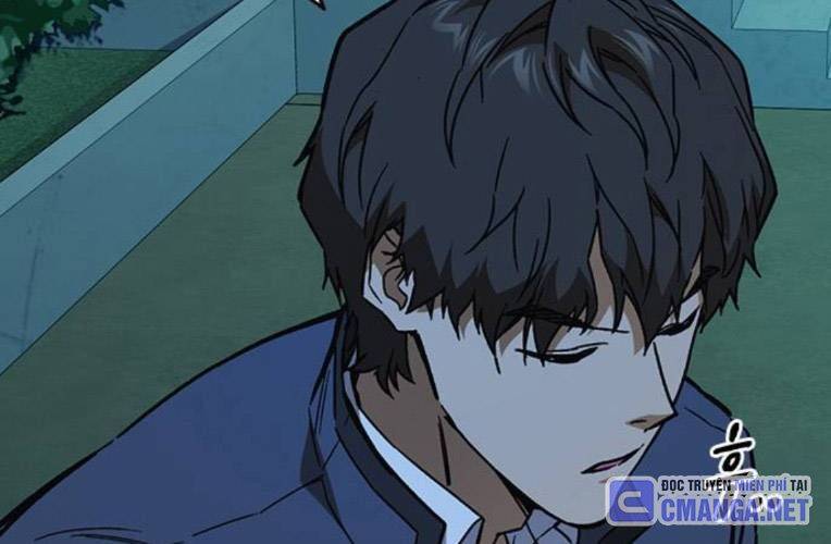 Học Nhóm - Chapter 227 - Page 123