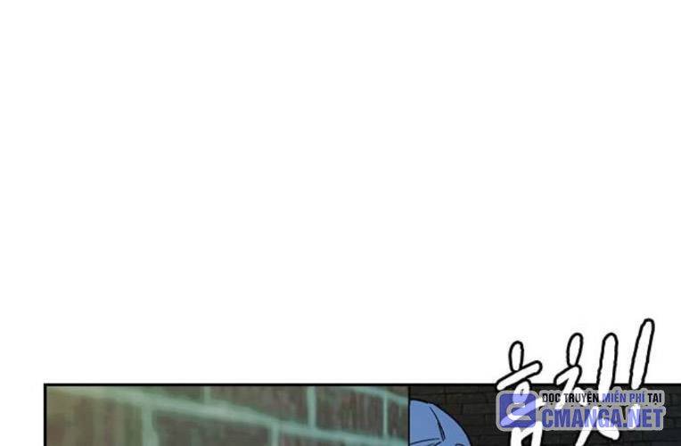 Học Nhóm - Chapter 227 - Page 126