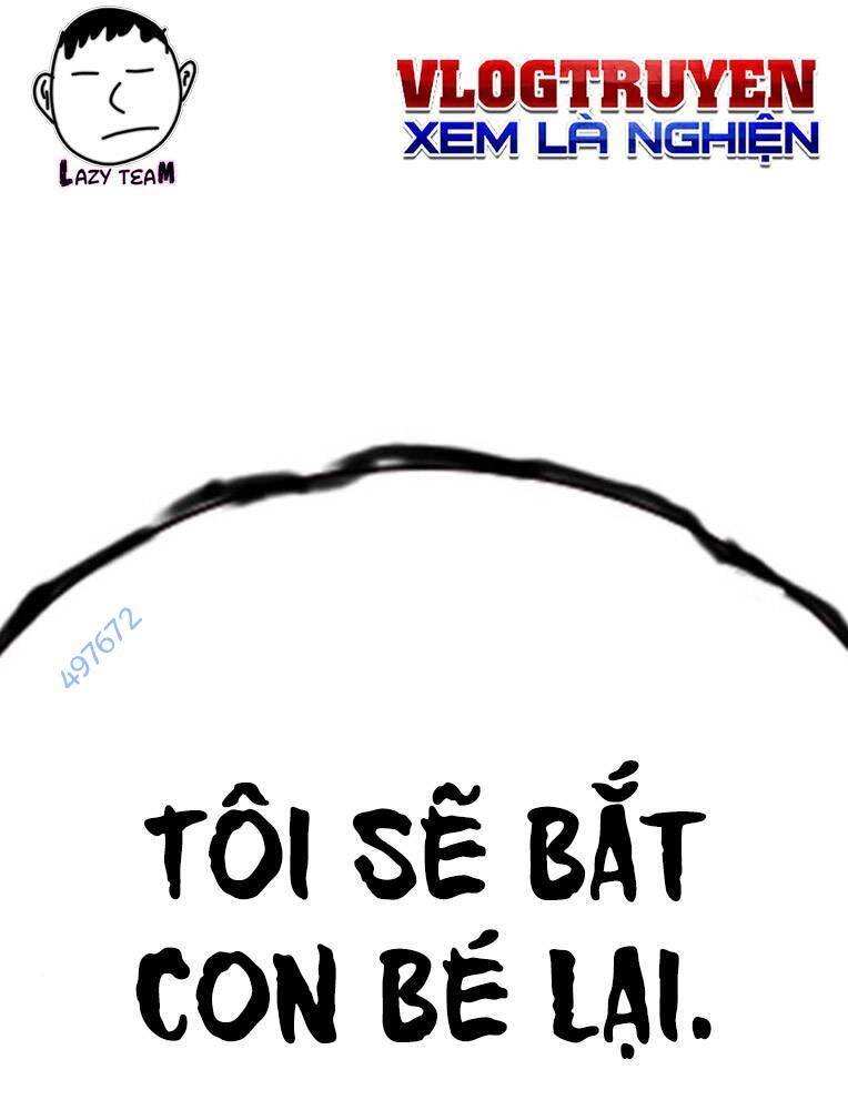 Học Nhóm - Chapter 227 - Page 13