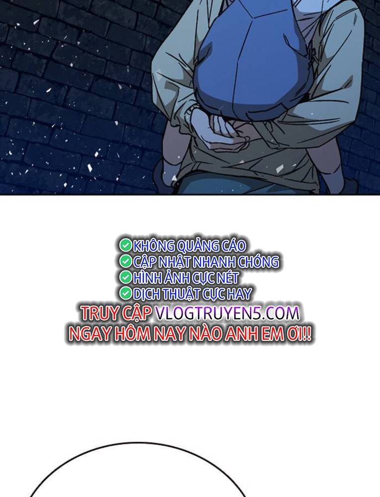 Học Nhóm - Chapter 227 - Page 133
