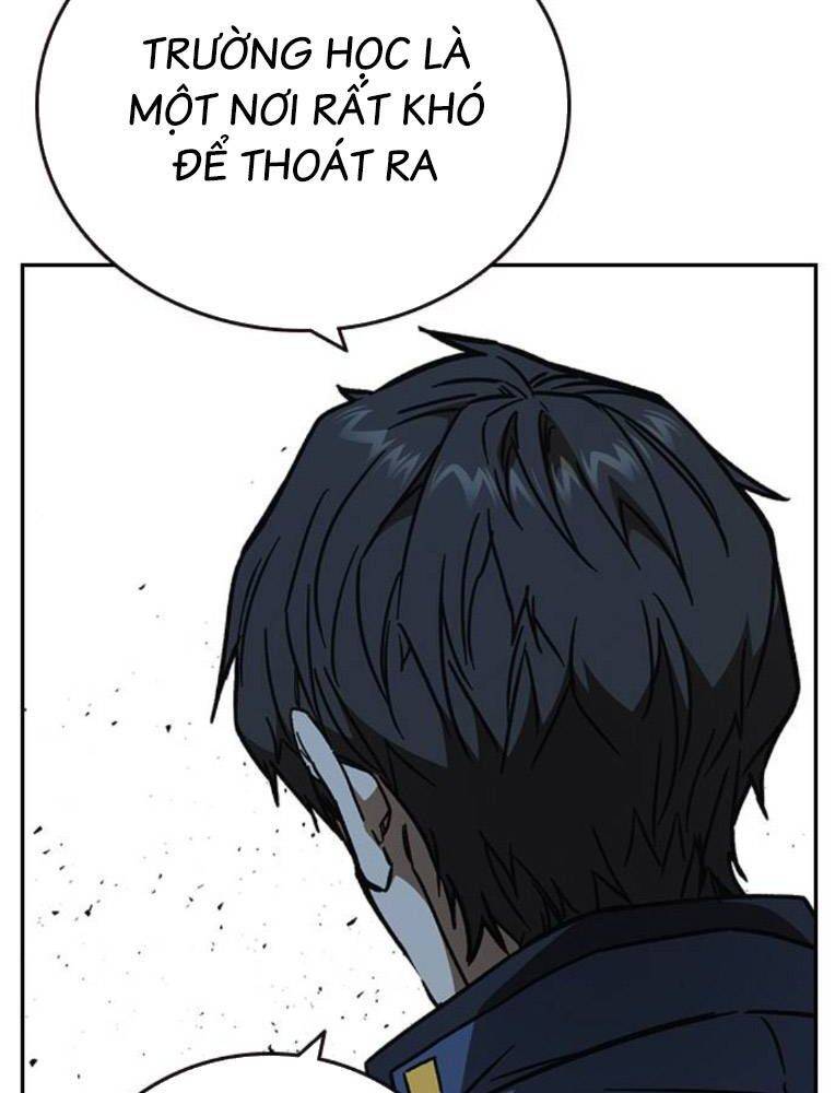 Học Nhóm - Chapter 227 - Page 134