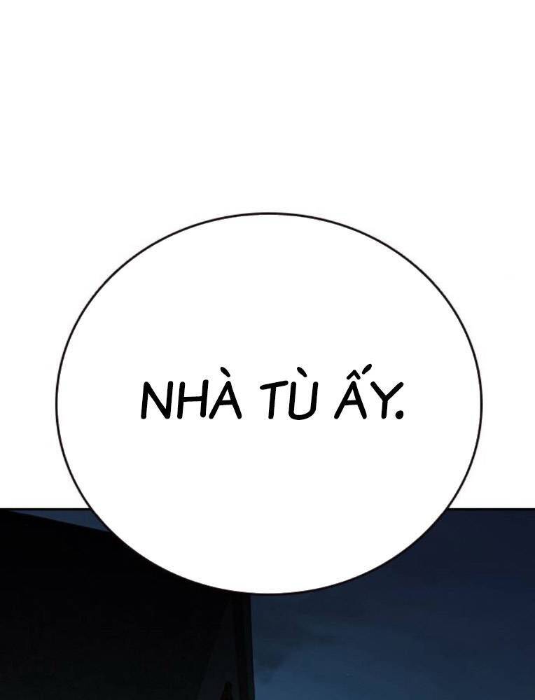 Học Nhóm - Chapter 227 - Page 136