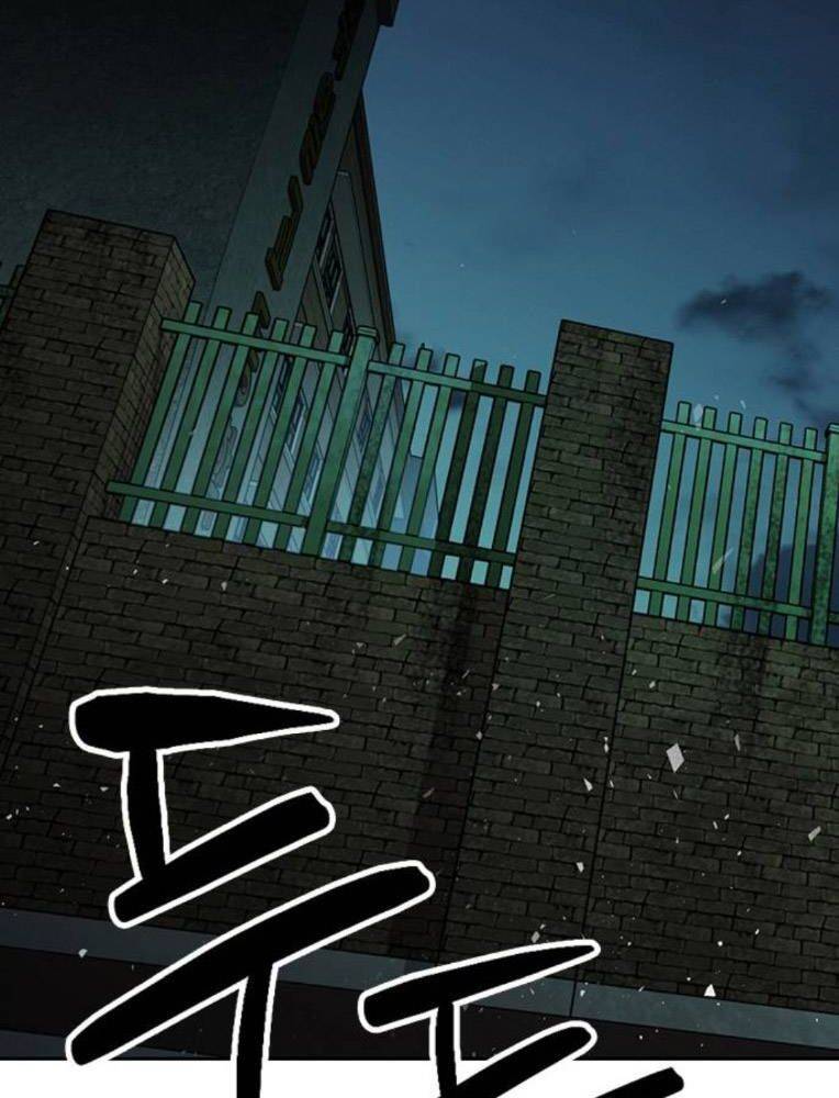 Học Nhóm - Chapter 227 - Page 137