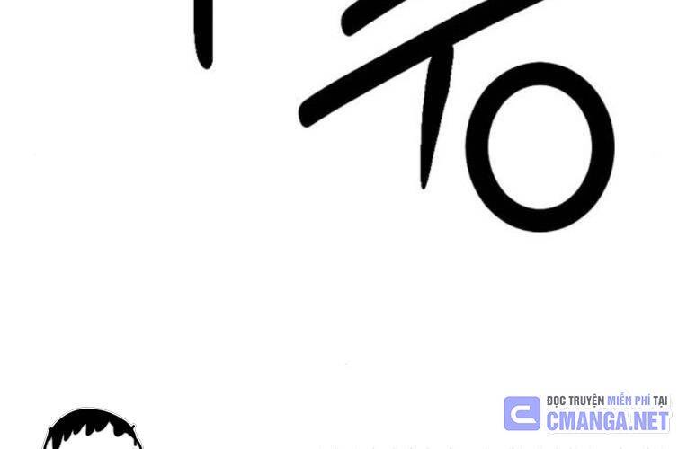 Học Nhóm - Chapter 227 - Page 138