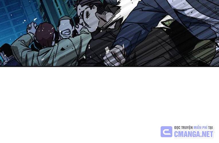 Học Nhóm - Chapter 227 - Page 141