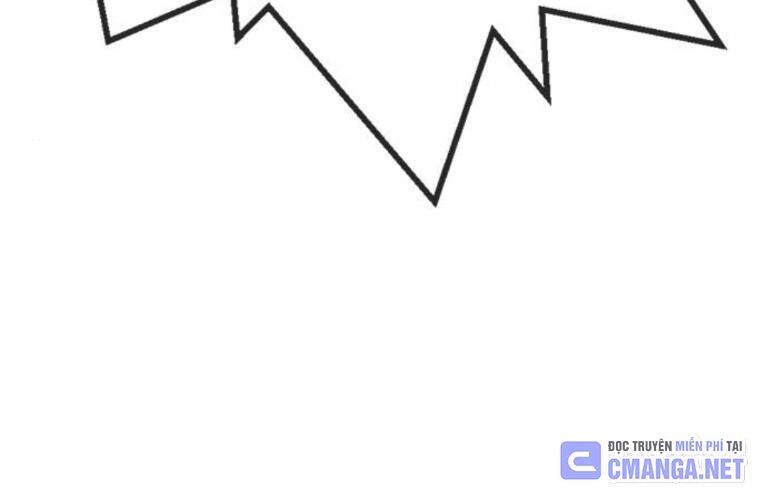 Học Nhóm - Chapter 227 - Page 147
