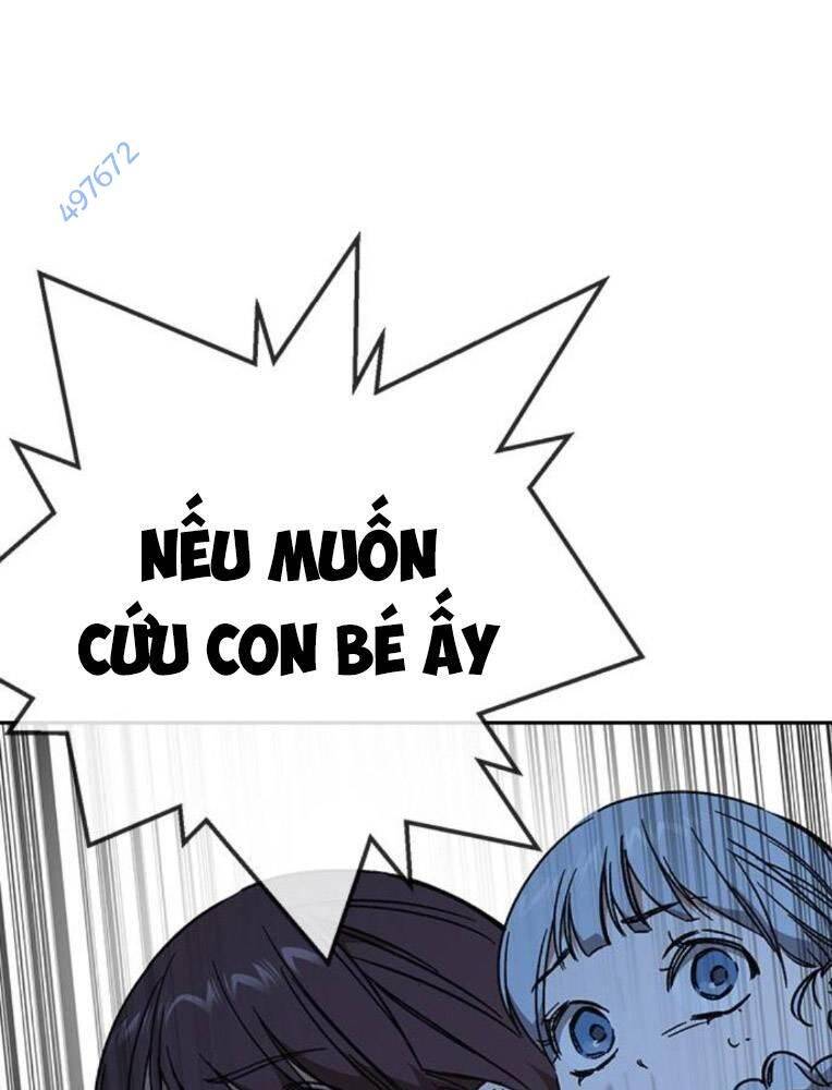 Học Nhóm - Chapter 227 - Page 148