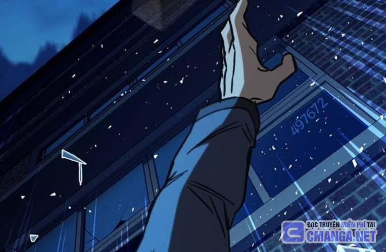 Học Nhóm - Chapter 227 - Page 15