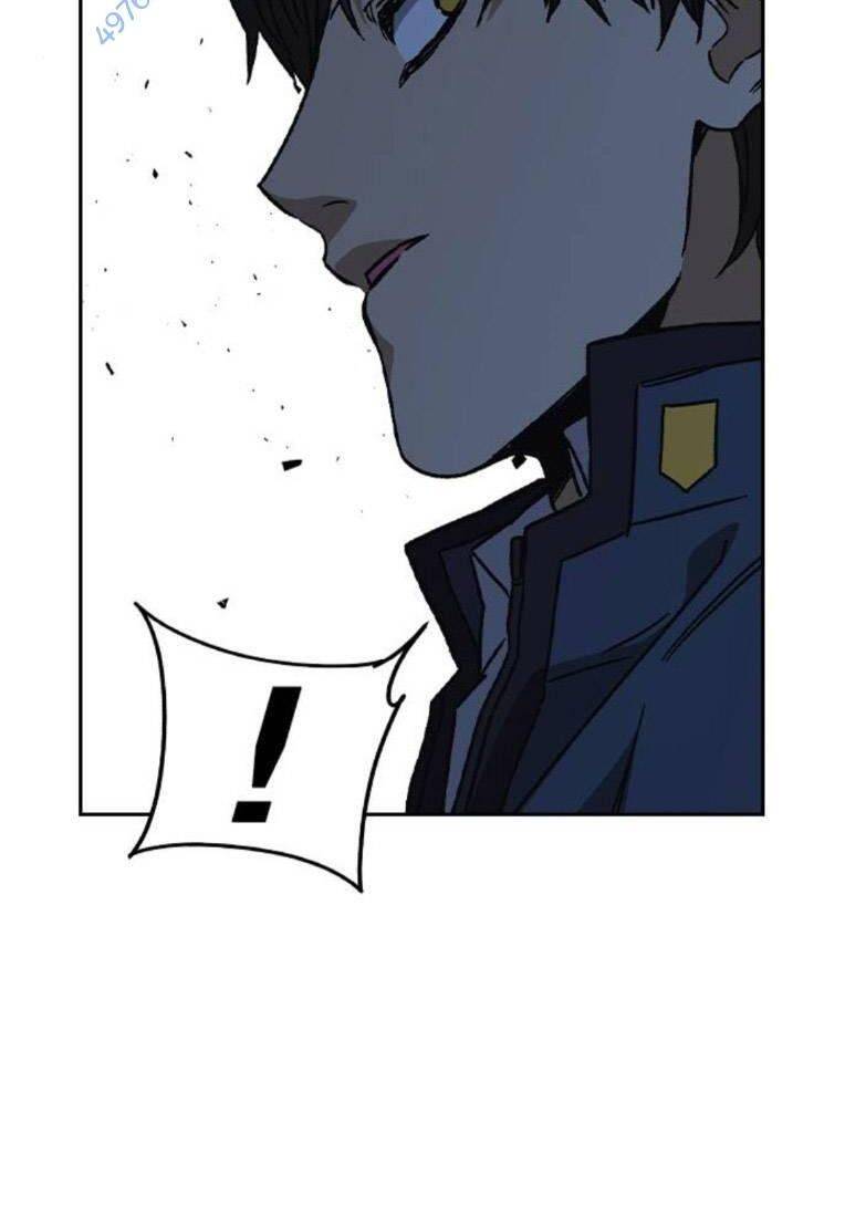 Học Nhóm - Chapter 227 - Page 152