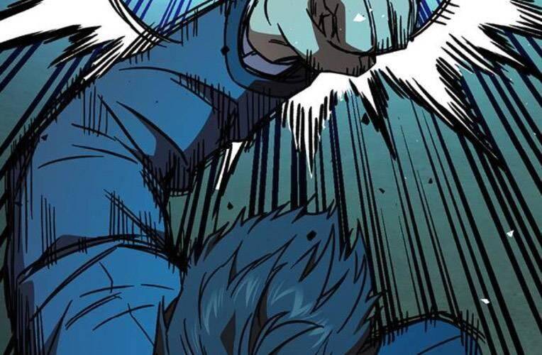 Học Nhóm - Chapter 227 - Page 155