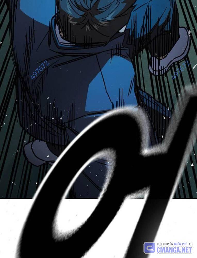 Học Nhóm - Chapter 227 - Page 156