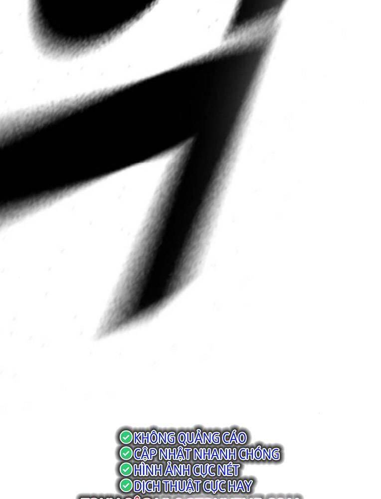 Học Nhóm - Chapter 227 - Page 157