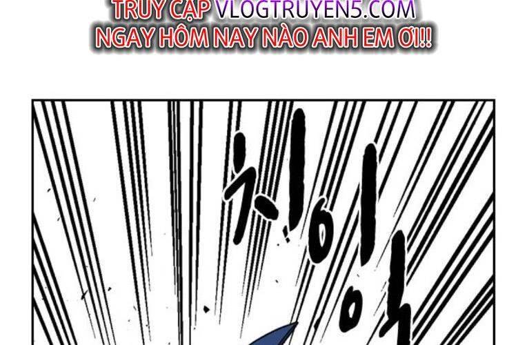 Học Nhóm - Chapter 227 - Page 158