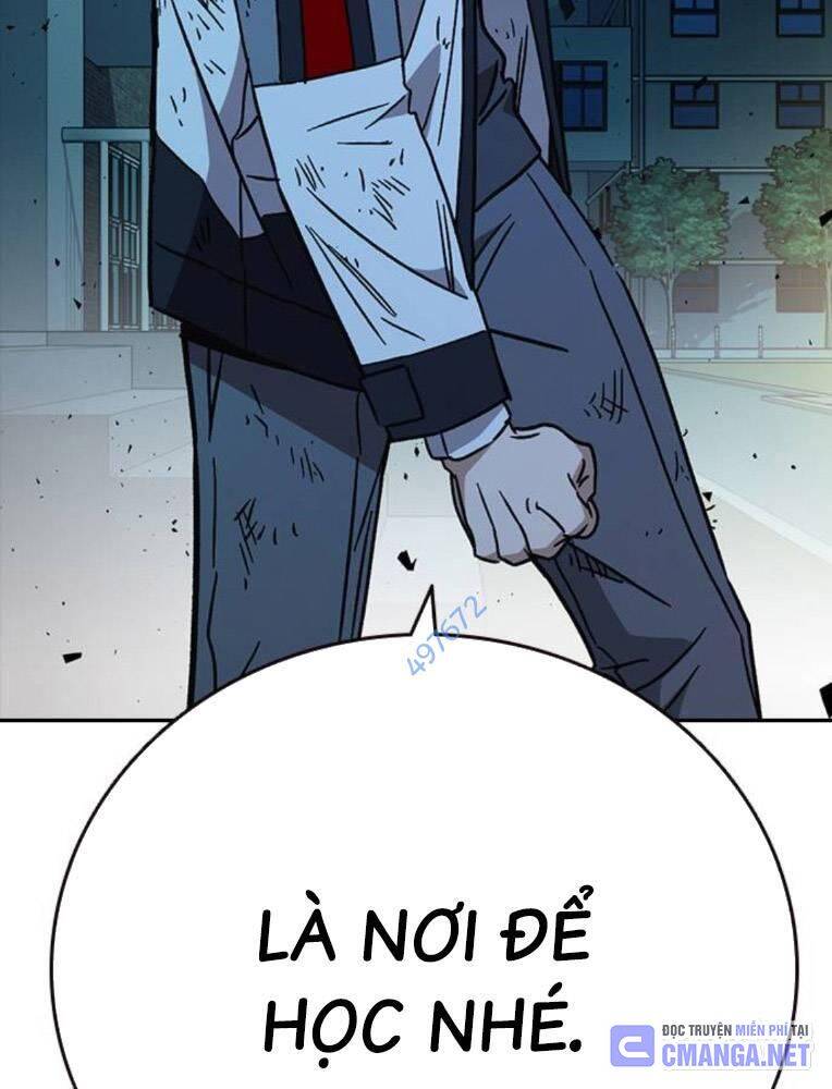 Học Nhóm - Chapter 227 - Page 162
