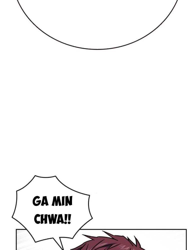 Học Nhóm - Chapter 227 - Page 163