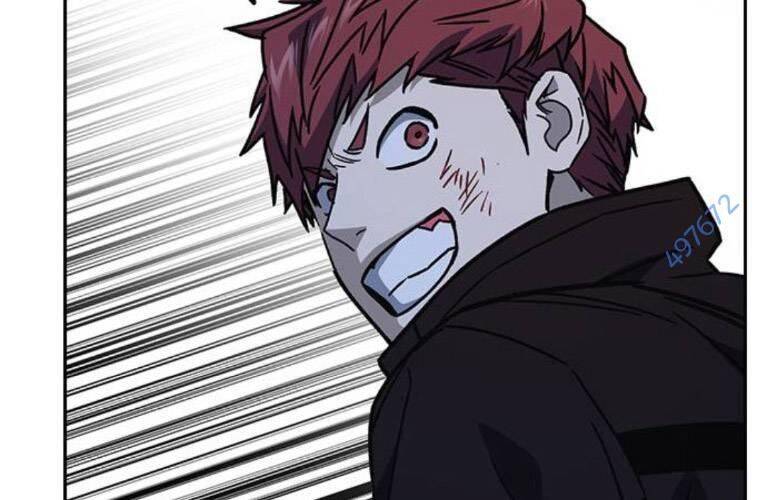 Học Nhóm - Chapter 227 - Page 164