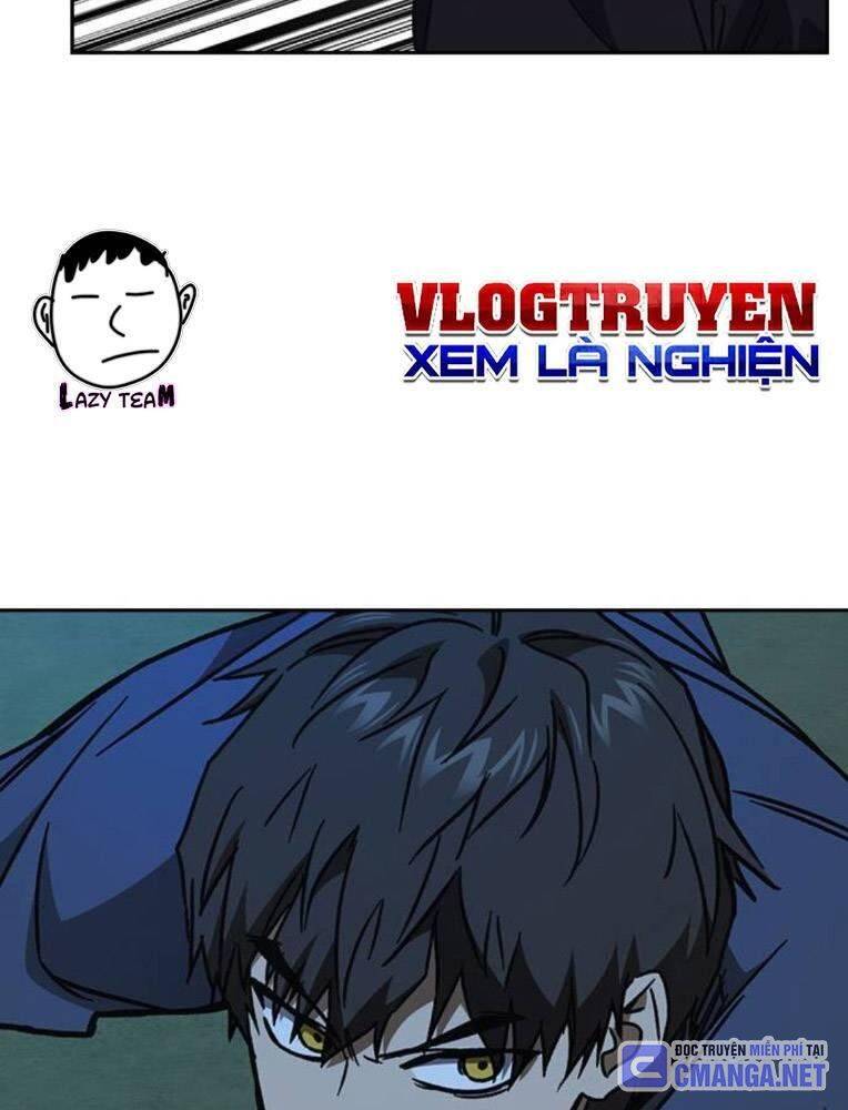 Học Nhóm - Chapter 227 - Page 165
