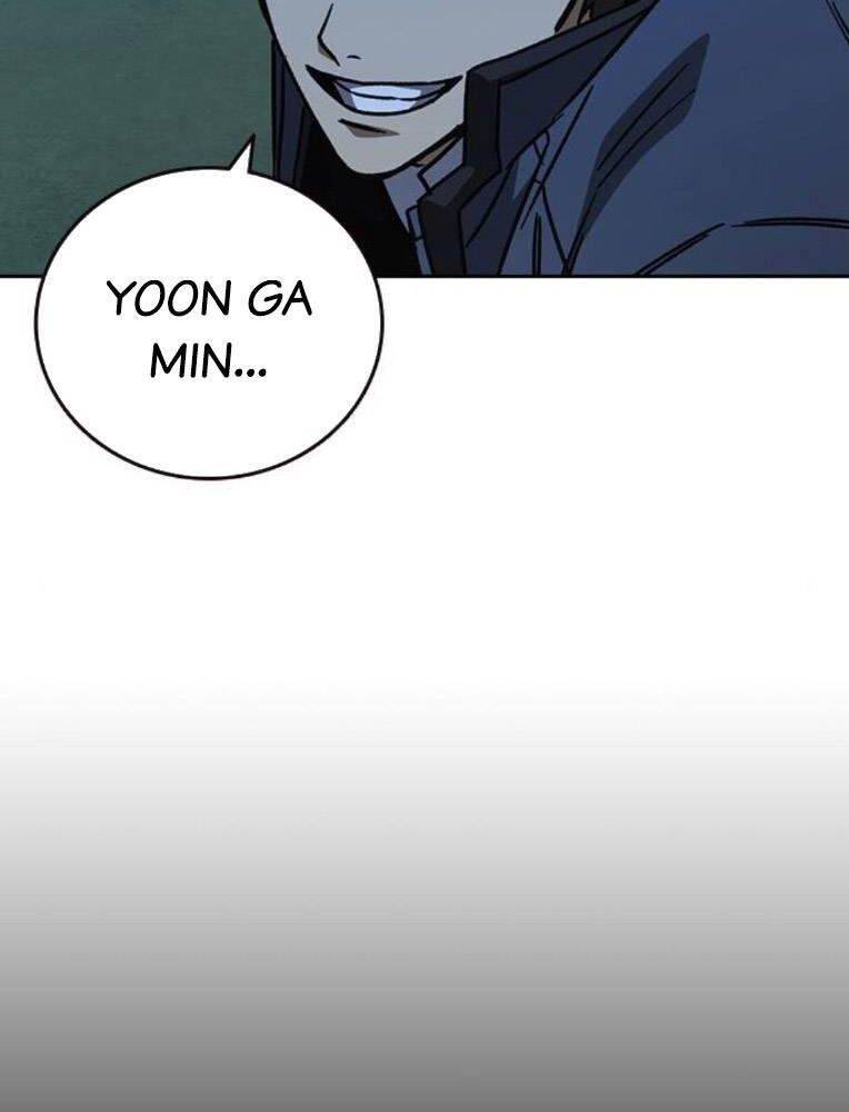 Học Nhóm - Chapter 227 - Page 166