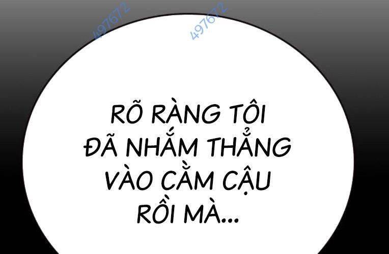 Học Nhóm - Chapter 227 - Page 167
