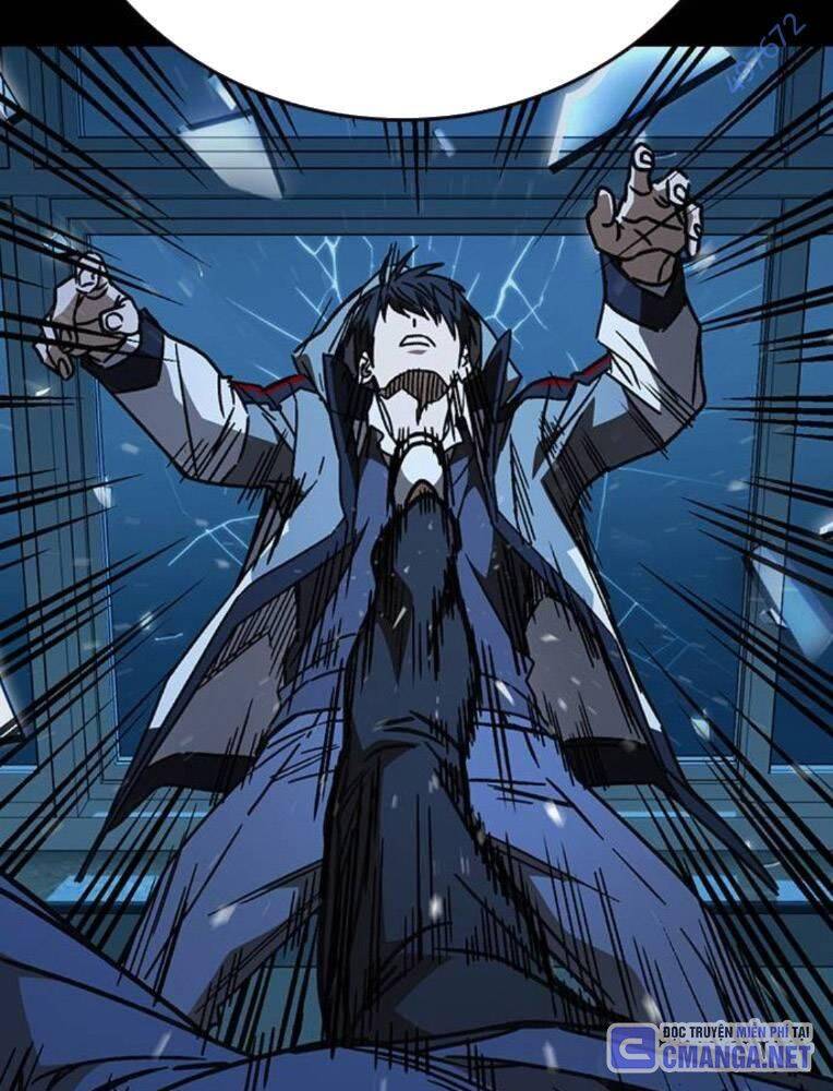 Học Nhóm - Chapter 227 - Page 168