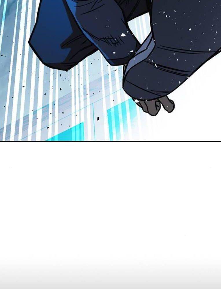 Học Nhóm - Chapter 227 - Page 17