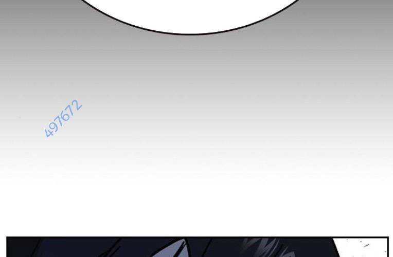 Học Nhóm - Chapter 227 - Page 170