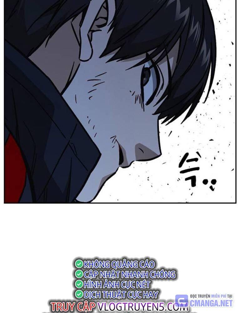 Học Nhóm - Chapter 227 - Page 171