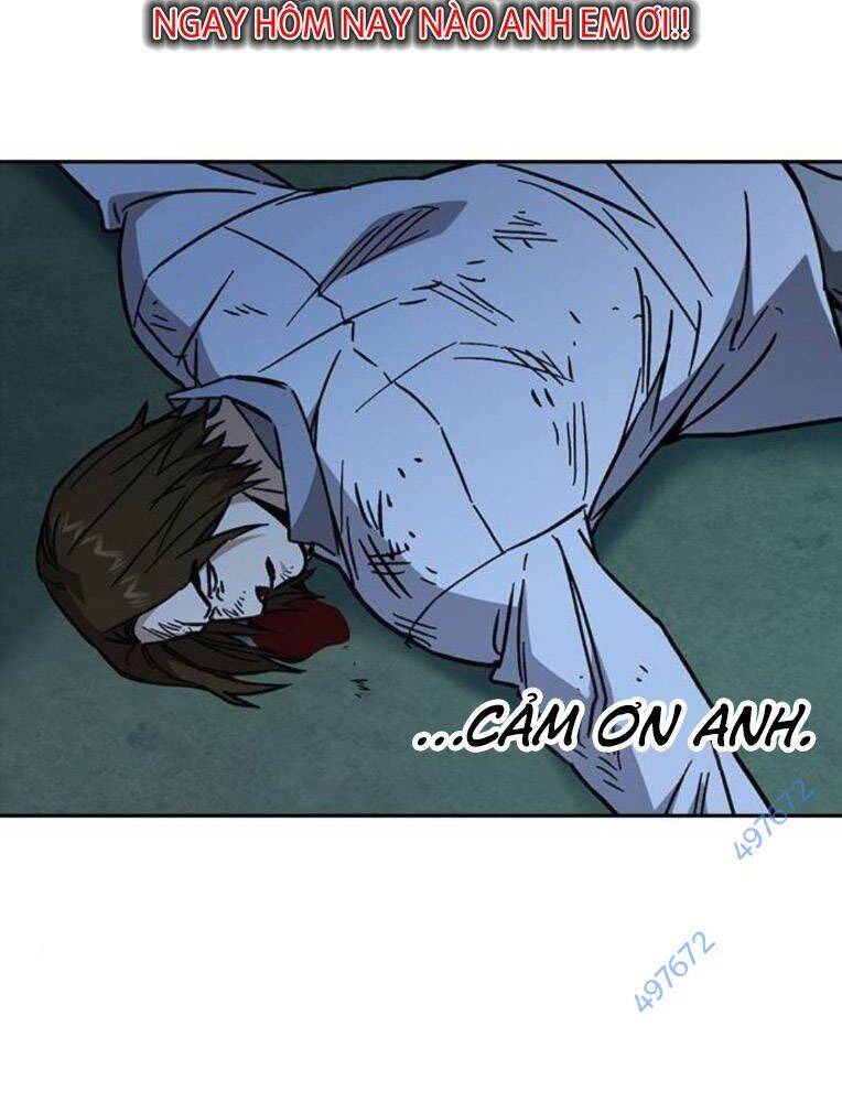 Học Nhóm - Chapter 227 - Page 172