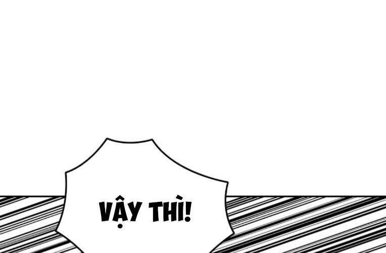 Học Nhóm - Chapter 227 - Page 173