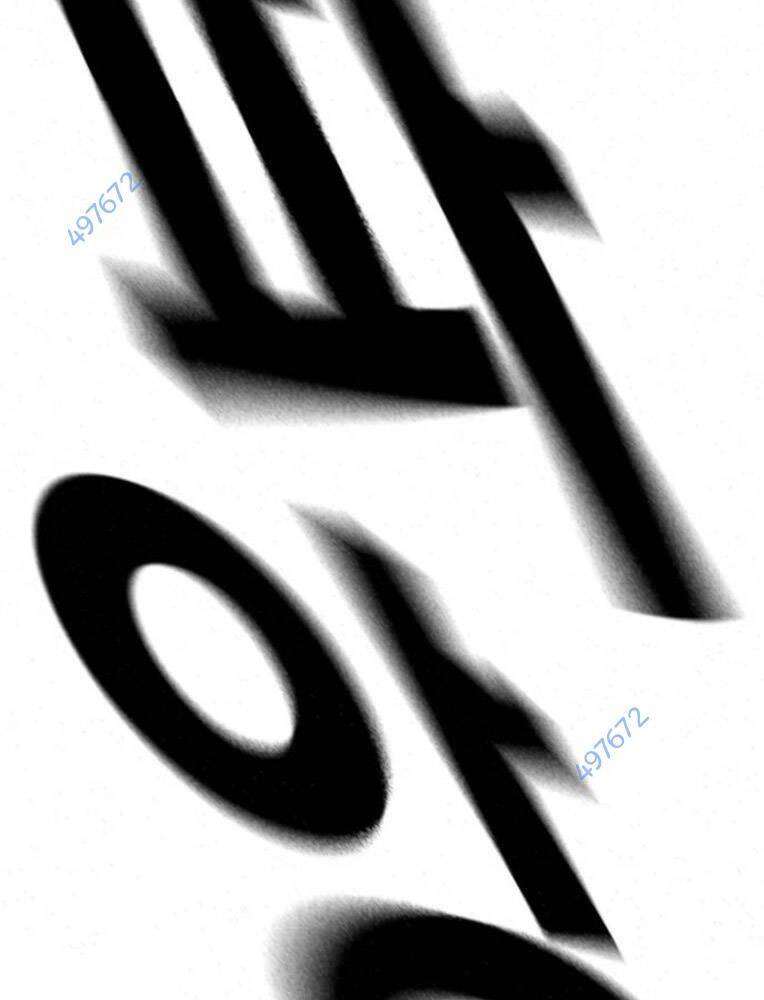 Học Nhóm - Chapter 227 - Page 175