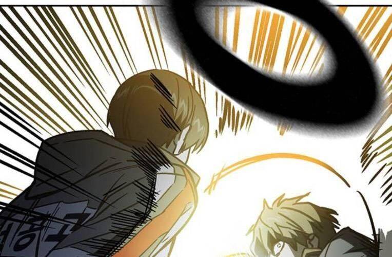 Học Nhóm - Chapter 227 - Page 176