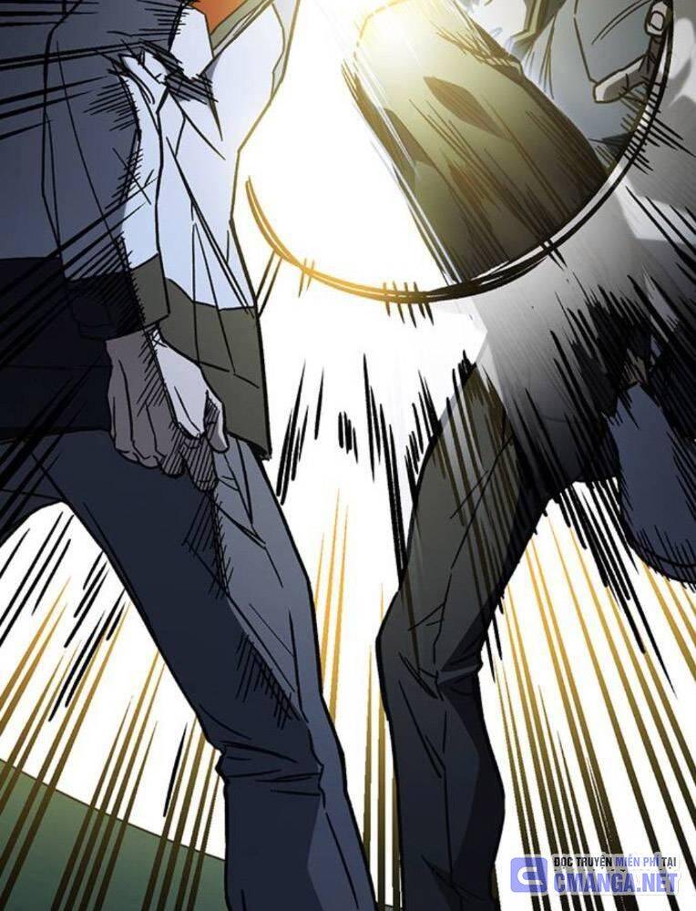 Học Nhóm - Chapter 227 - Page 177