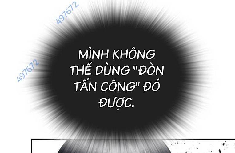 Học Nhóm - Chapter 227 - Page 179