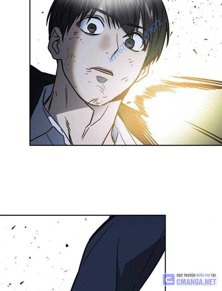 Học Nhóm - Chapter 227 - Page 180