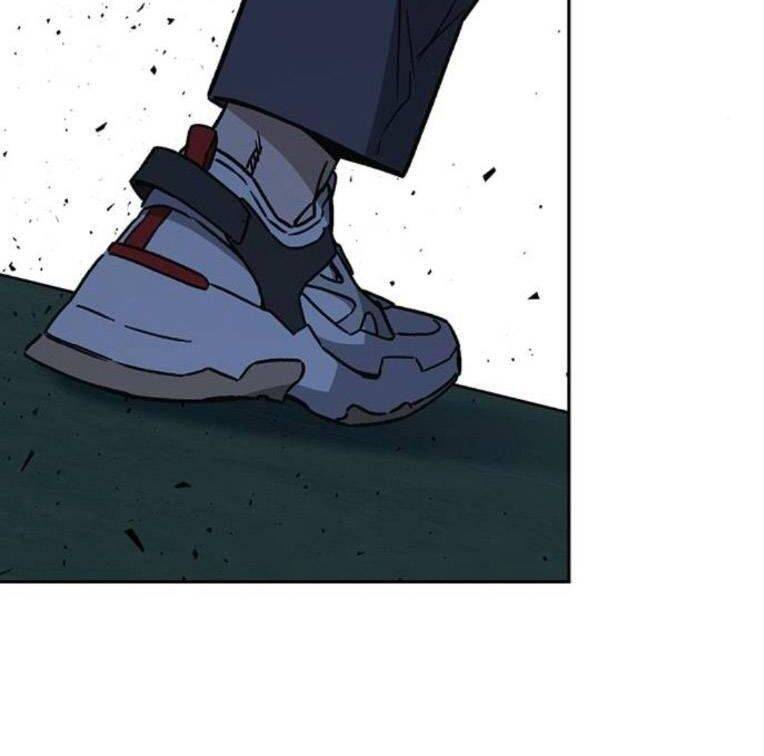 Học Nhóm - Chapter 227 - Page 181