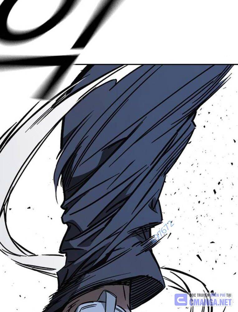 Học Nhóm - Chapter 227 - Page 183