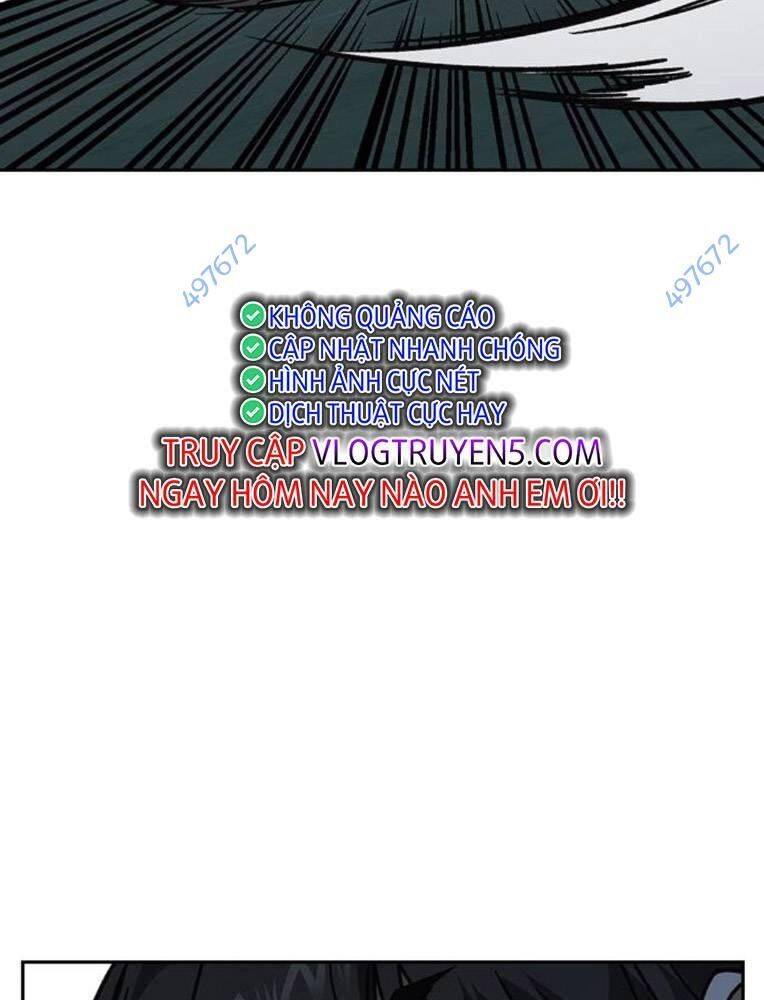 Học Nhóm - Chapter 227 - Page 185
