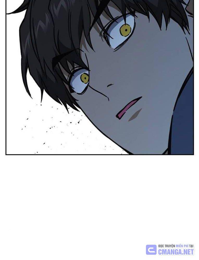 Học Nhóm - Chapter 227 - Page 186