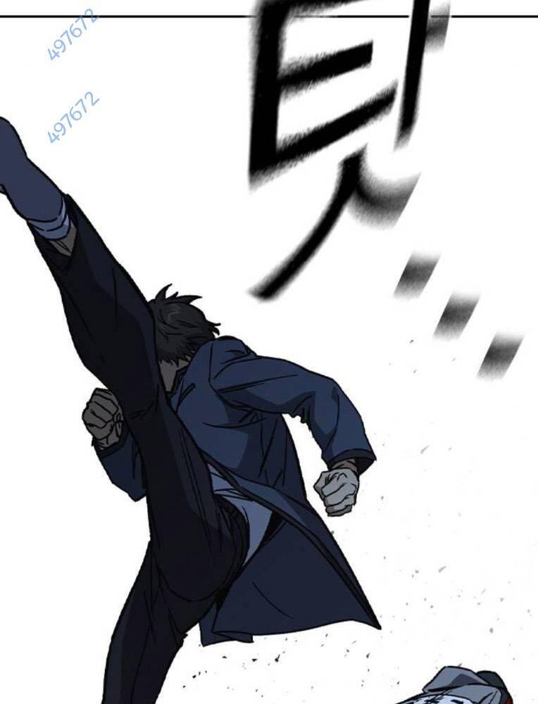 Học Nhóm - Chapter 227 - Page 188