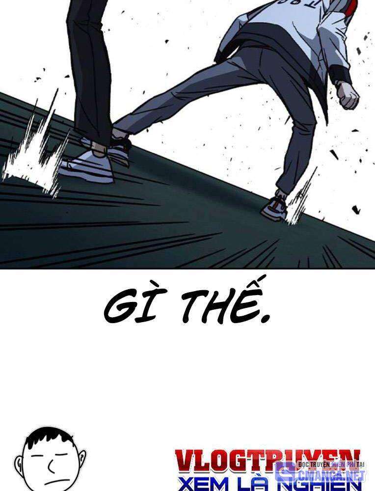 Học Nhóm - Chapter 227 - Page 189