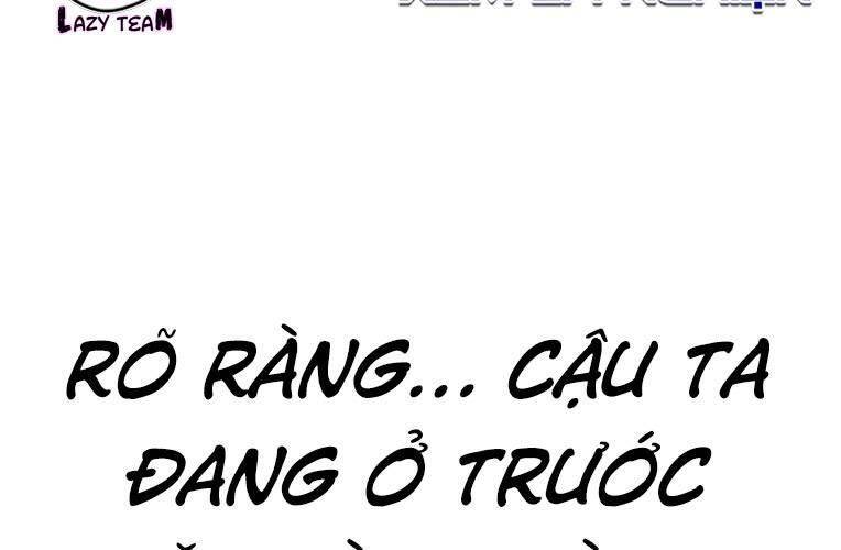 Học Nhóm - Chapter 227 - Page 190